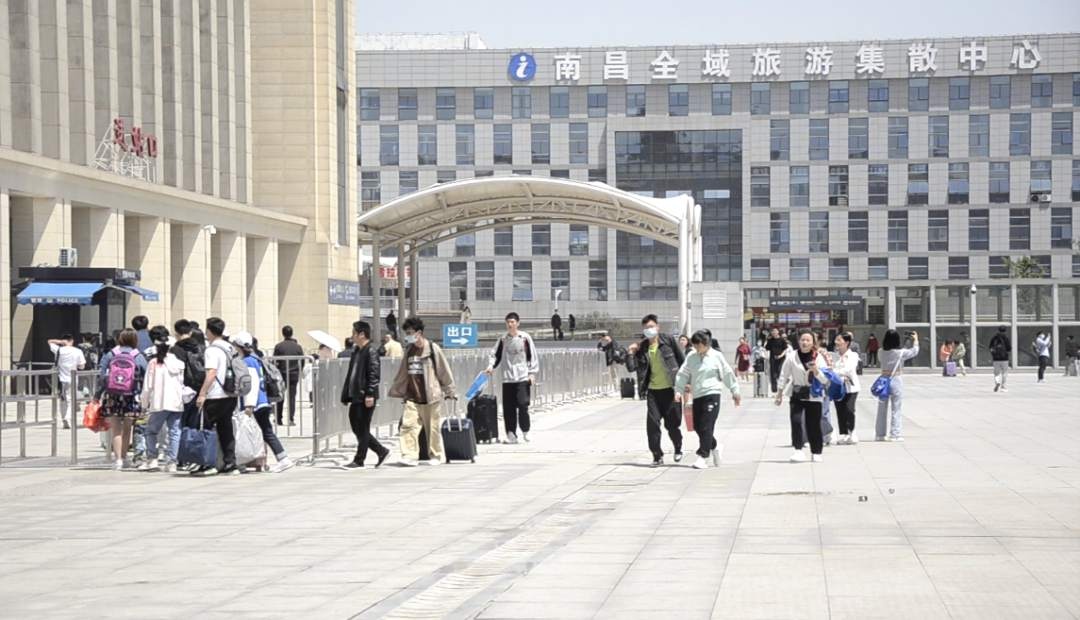 12306铁路官网可以买汽车票吗,12306上可以直接买汽车票