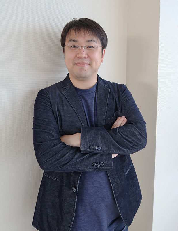 魔界战记7dlc怎么用,魔界战记7新增内容