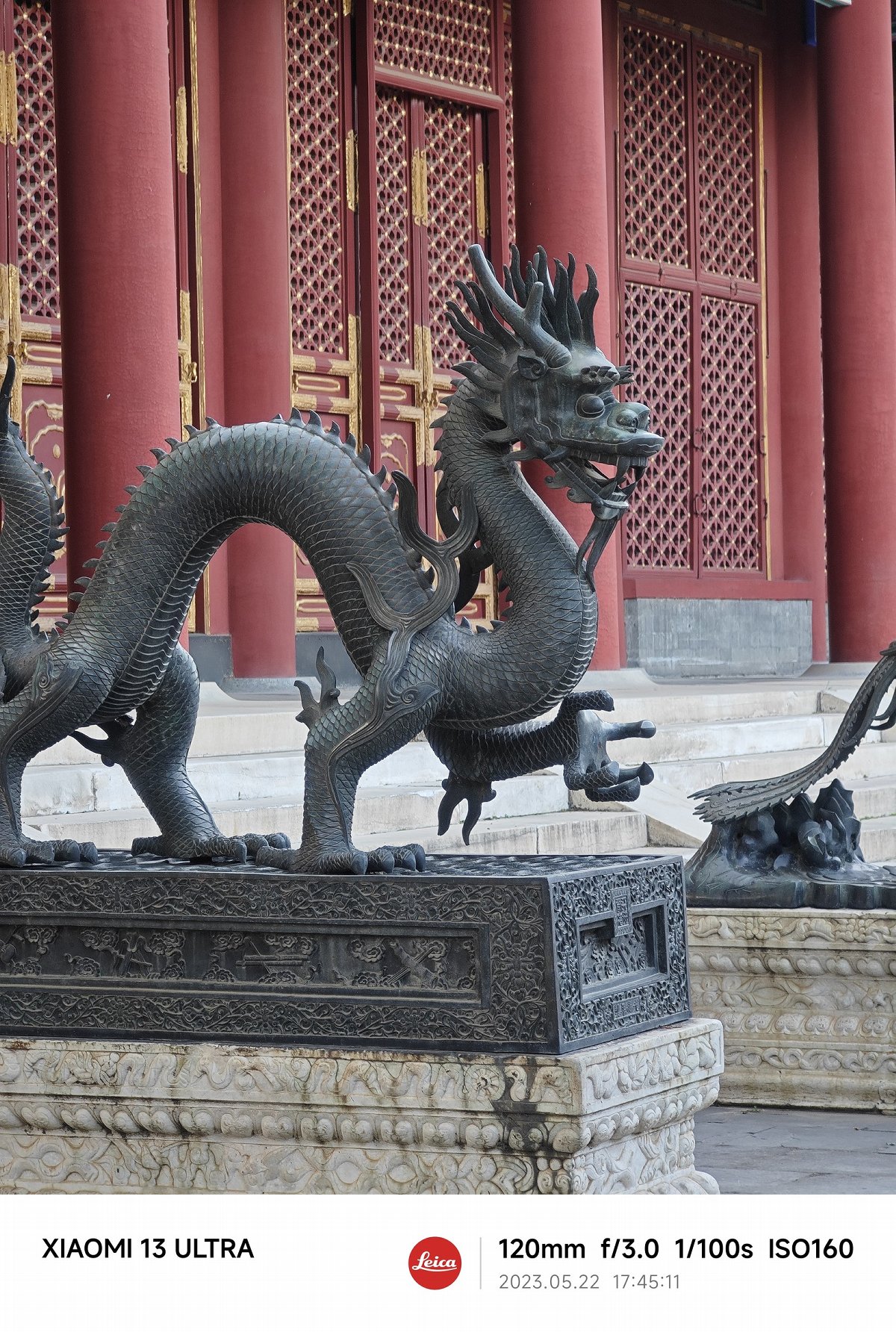 小米13ultra拍照样机,小米13ultra电商拍照