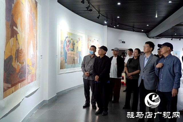 艺术设计学院毕业设计展新闻稿,设计艺术学院毕业作品展