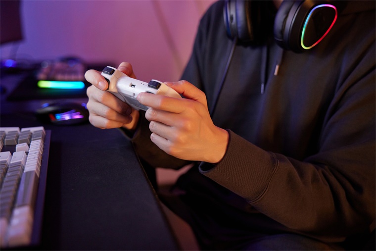 国产网络游戏版号过审名单,超百款国产网络游戏版号获批