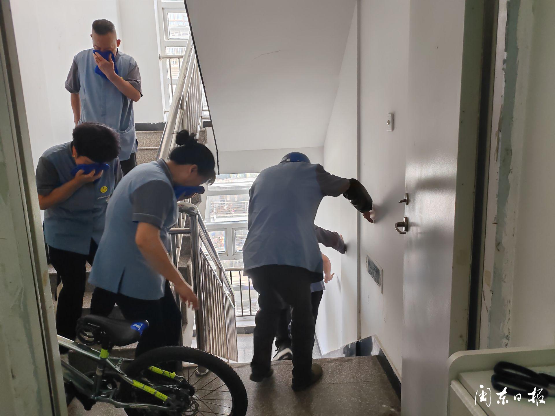 消防器材怎么出口,消防应急疏散演练七不准