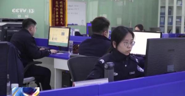 一张小卡片牵出跨省扫黄大案,小卡片牵出扫黄