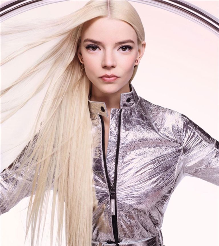 Dior迪奥魅惑丰唇蜜,dior魅惑丰唇蜜怎么样