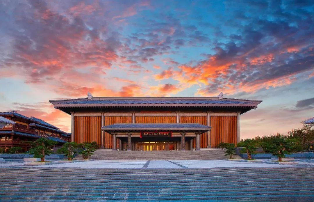 临沂定向越野场地,临沂定向赛