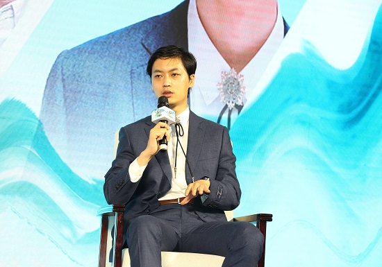 冰箱技术的数字化转型,嵌入式冰箱研发