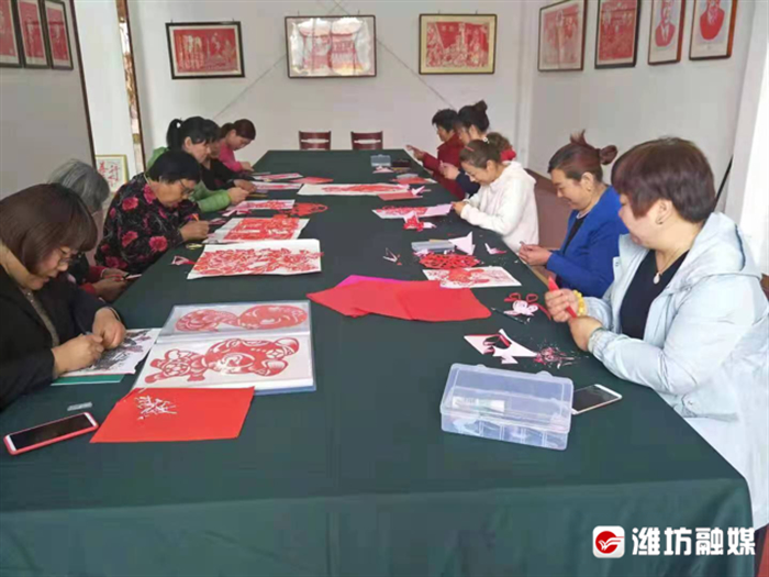 非遗小院儋州,非遗网红小院