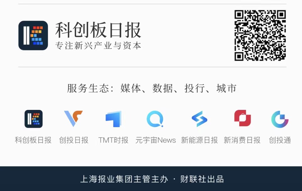 绉戝垱杈藉畞,绉戝垱娌堥槼