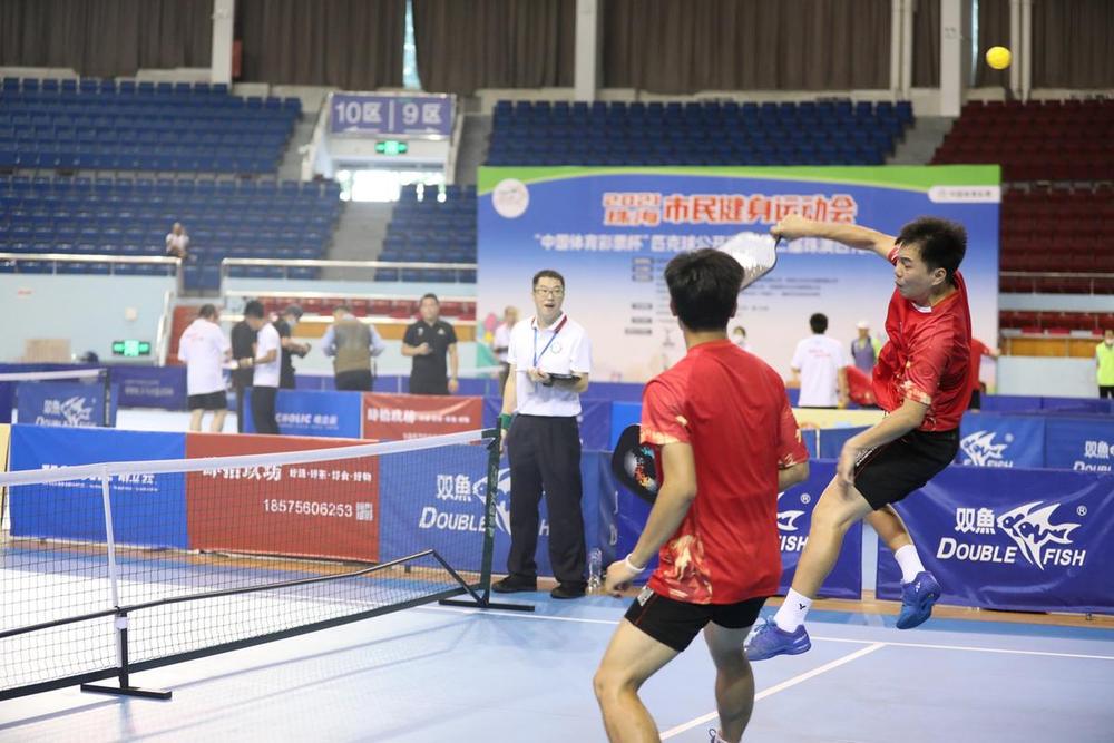 中产喜欢路亚,中产阶级的人喜欢玩什么