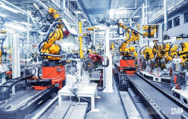 八仙过海排序,八仙过海中国大陆版电视剧