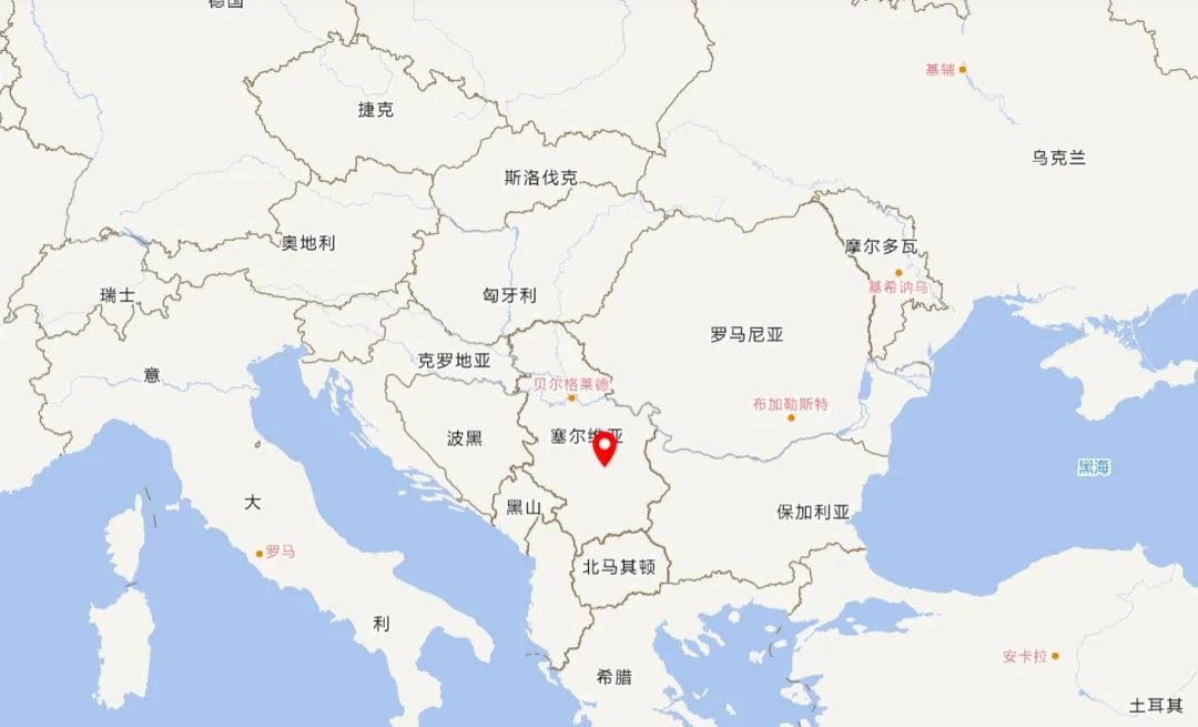 一周国际财经|美国AI诈骗暴增，“连哭腔都无比真实”；一天涨出“1个中国石油”，英伟达冲向万亿市值；耶伦推迟债务大限至6月5日