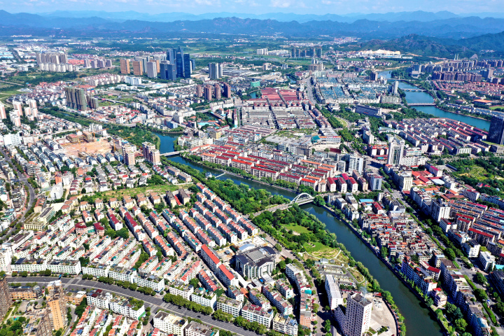 永康是全国百强县第几名,中国百强县永康gdp排名