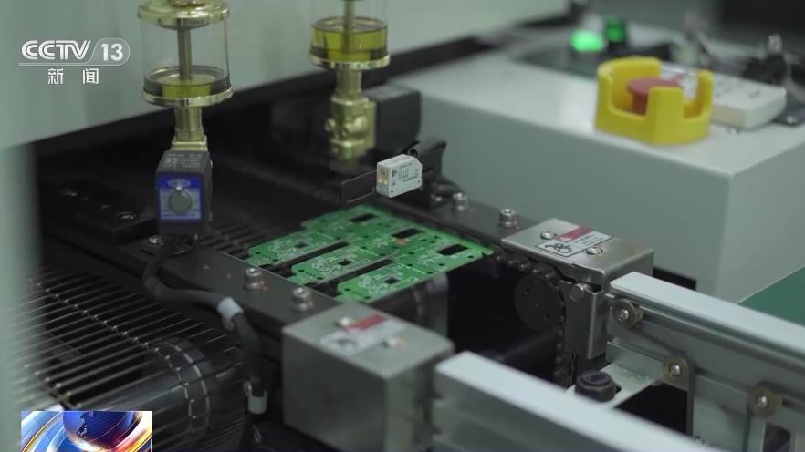 安徽省新一代人工智能产业,人工智能数字健康产业