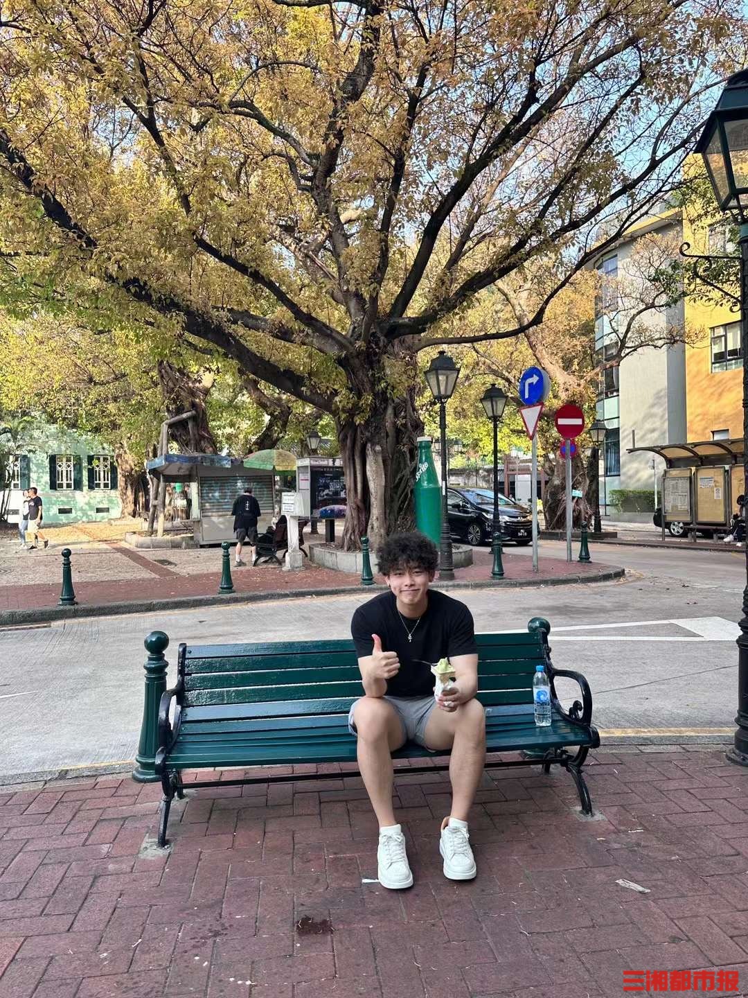 剑桥女牛津男，他们是怎样被世界名校相中的？