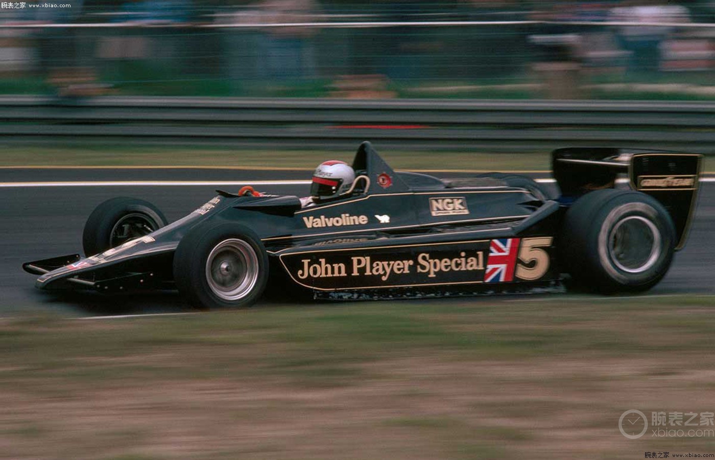 4,885万港币的PP今年的拍卖挺有意思