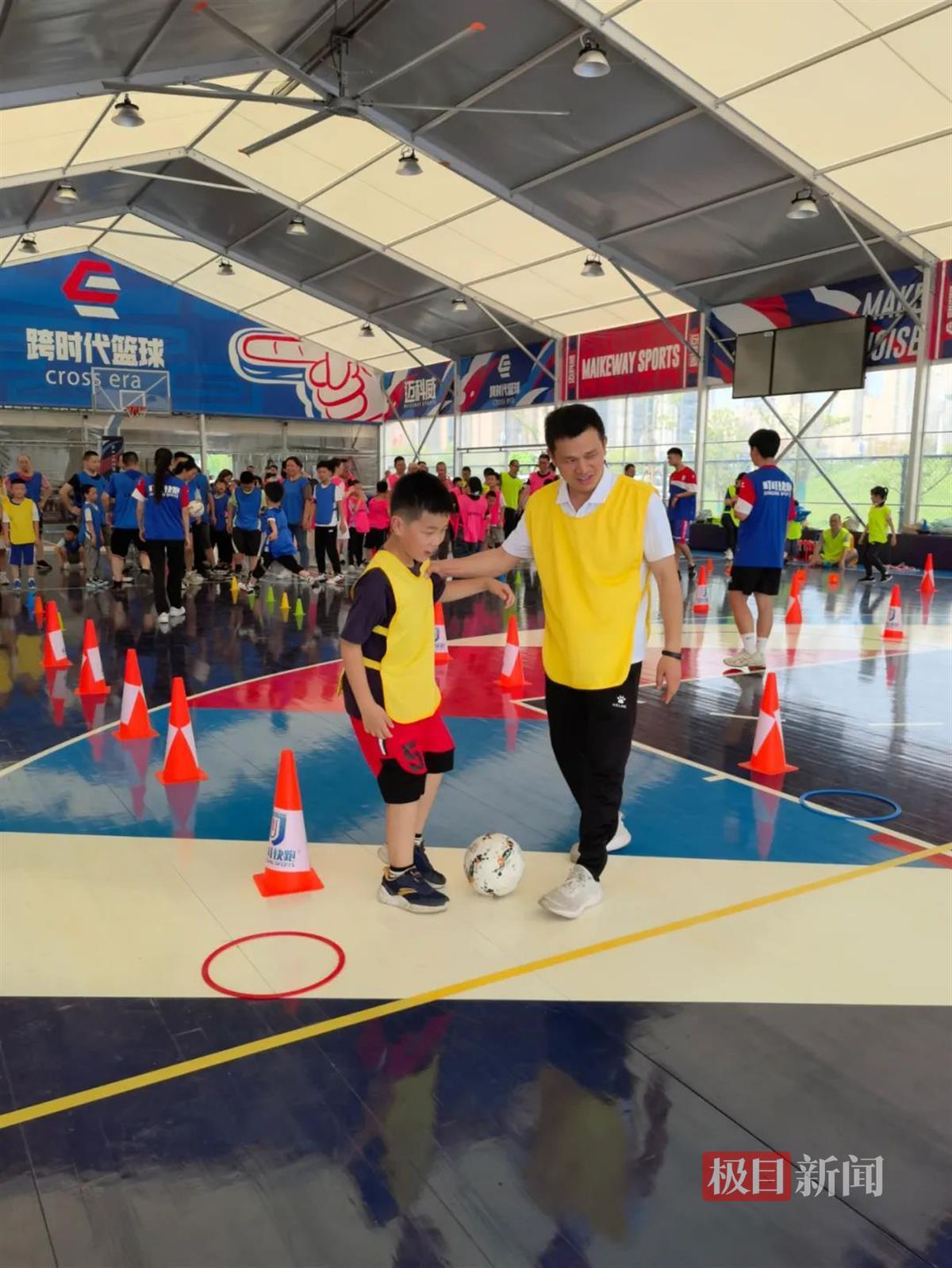 社区青创联盟,青创联盟秀洲区