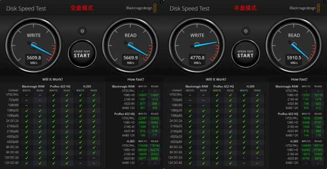 金泰克和金百达固态硬盘对比,金泰克m.2固态硬盘测评