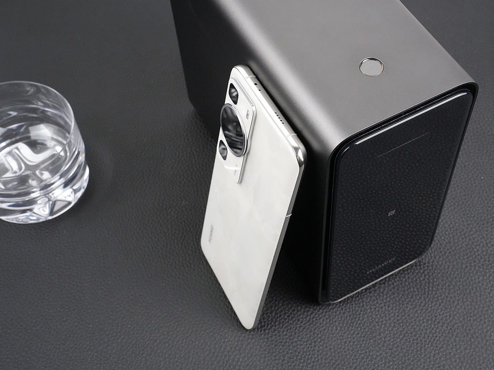 不换手机可以增加内存吗,不换手机内存可以扩大吗