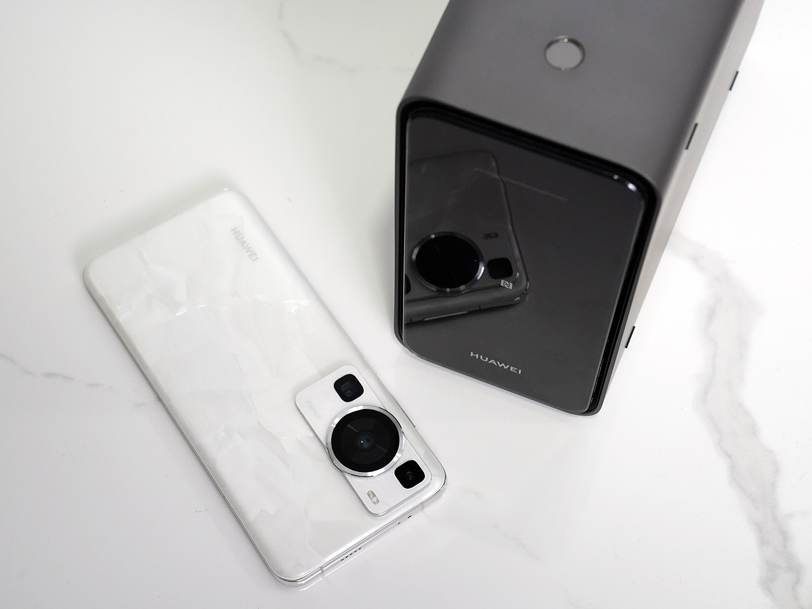 华为家庭存储值得买,手机华为家庭存储值得买吗