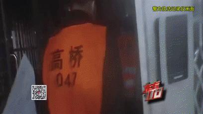 入职年薪30万的公司,2年入职300家公司