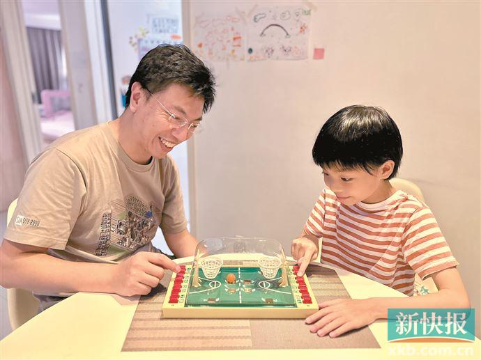 童年游戏多美好,那些记忆里的童年游戏