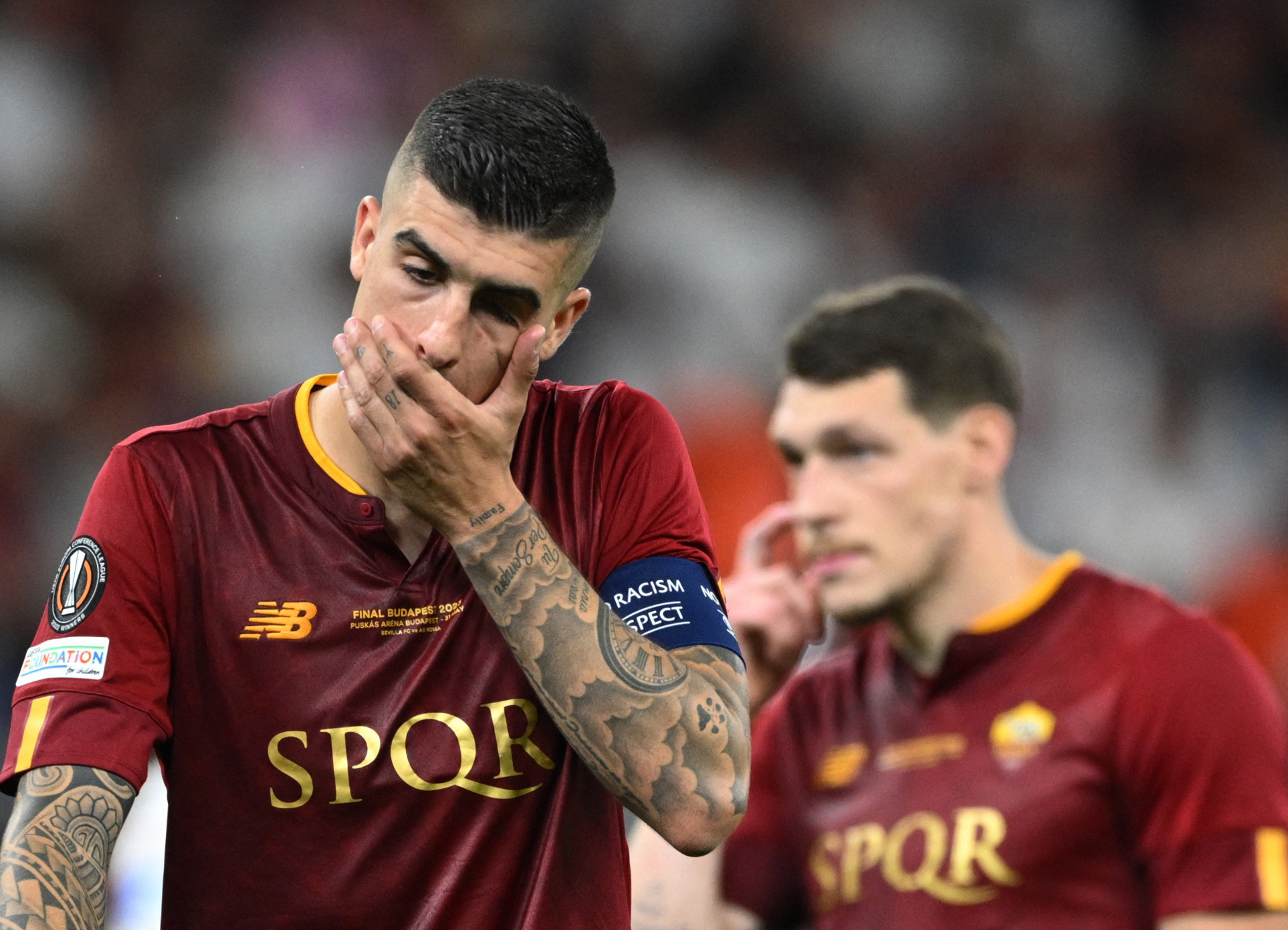 体育欧冠决赛,塞维利亚历次欧联夺冠联赛排名