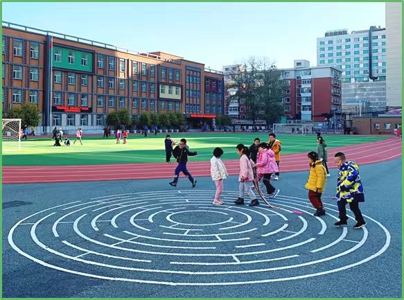 追光体育足球,追光训练