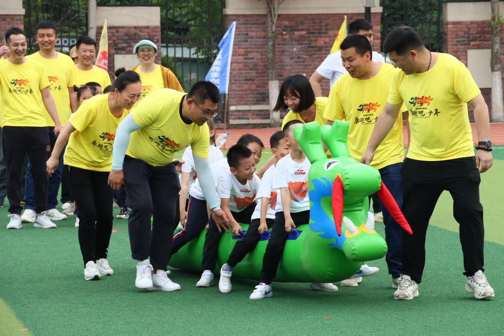 追光体育足球,追光训练