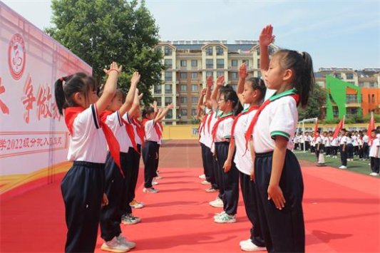 傅家镇中心小学六一儿童节,侯家岗中心小学庆六一活动