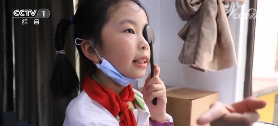 给孩子一个光明的未来,给孩子一个光明的未来完整句子