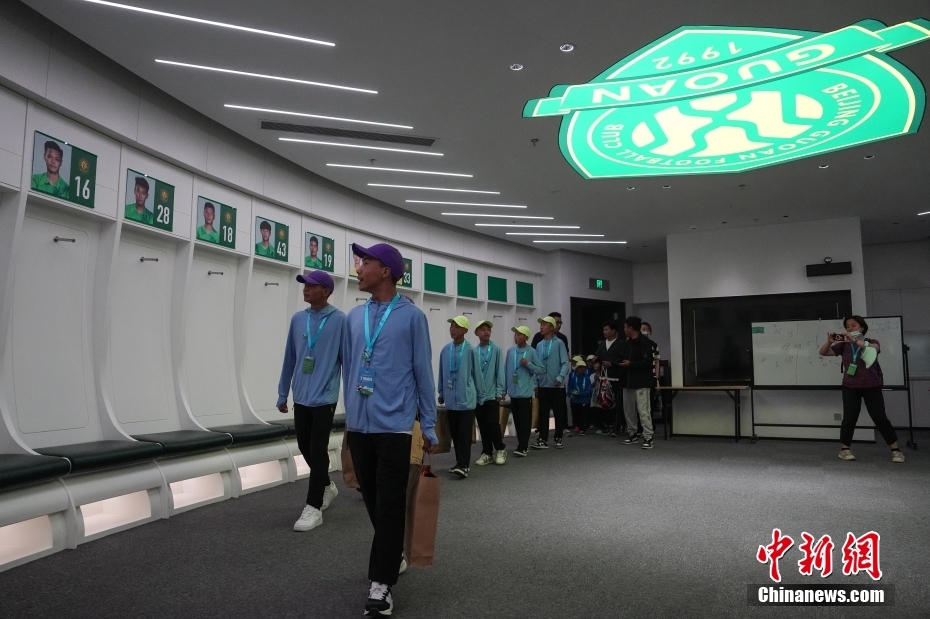 特别新颖的六一活动,特别的六一儿童节活动