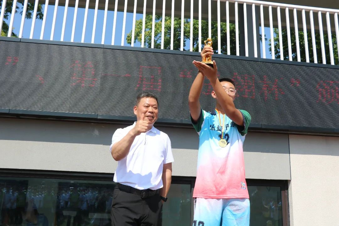 超燃比赛场面,超燃比赛视频