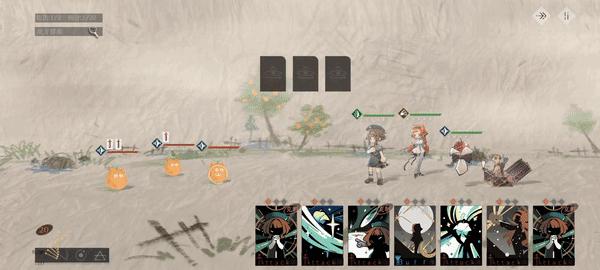 从测试翻车到畅销榜第三，手游界的“逼王”诞生了