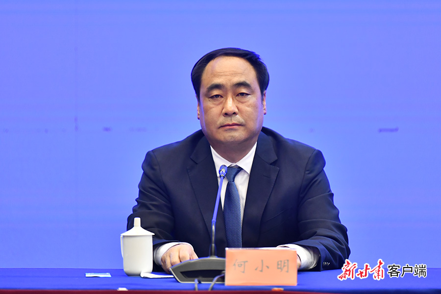 融媒联动全域旅游,定西市融媒