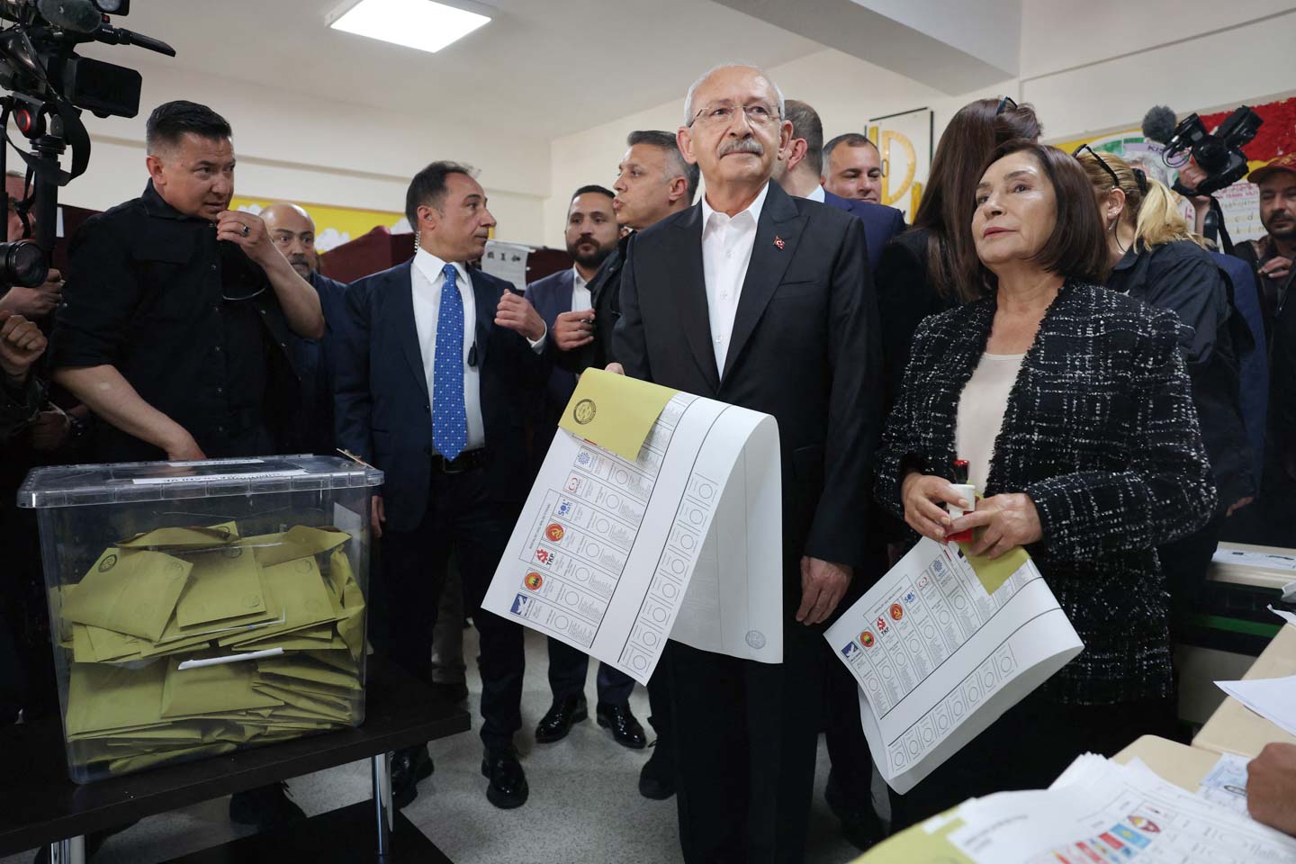 埃尔多安掌控土耳其多少年,埃尔多安执政下的土耳其经济