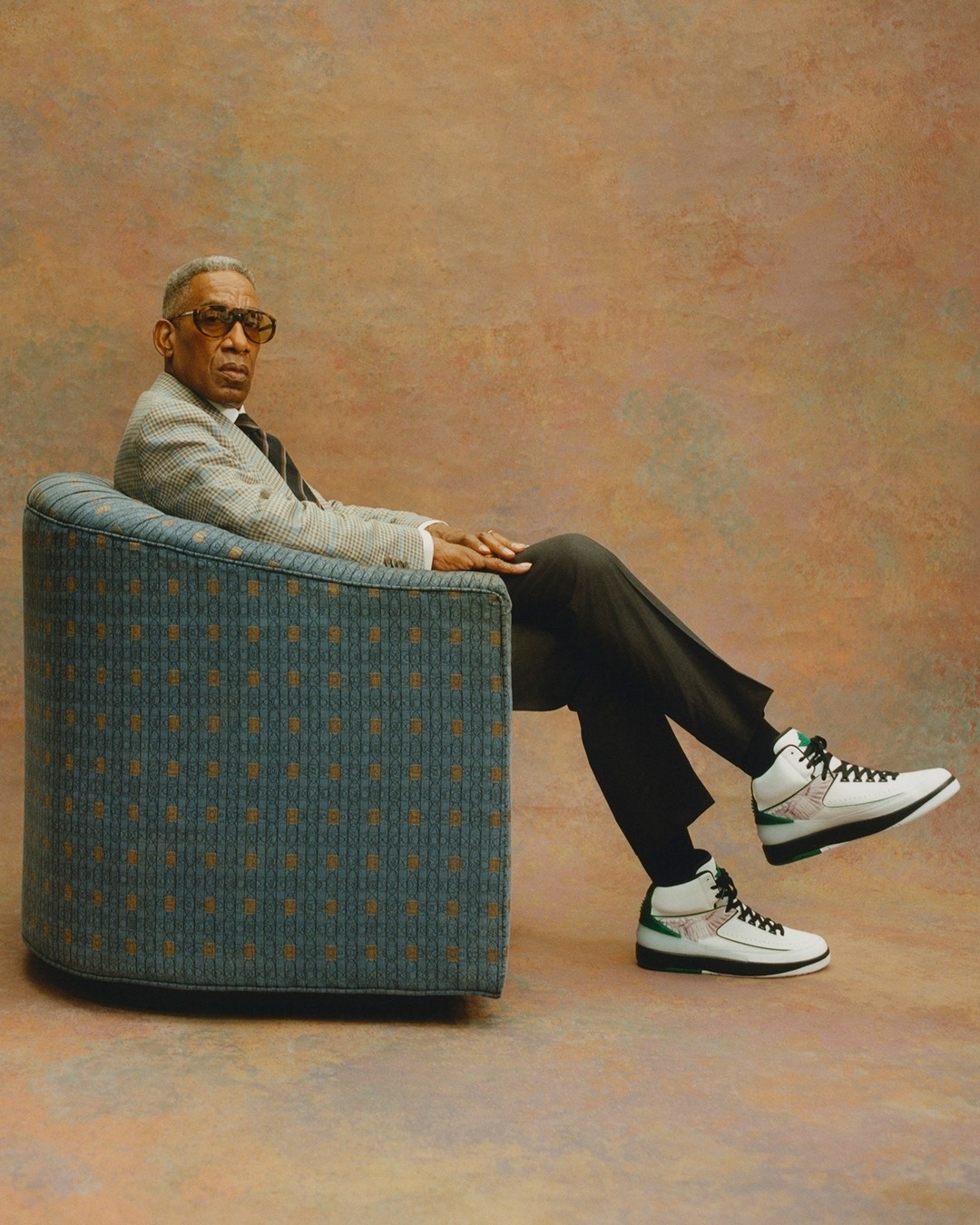 即将上新的aj1,2024爆火aj鞋款