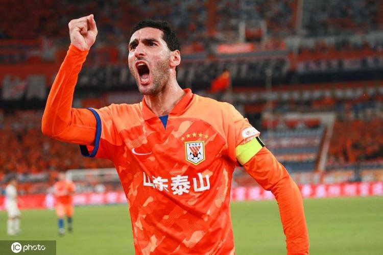 济南奥体中心上座率最高纪录,济南奥体中心球迷最高上座率