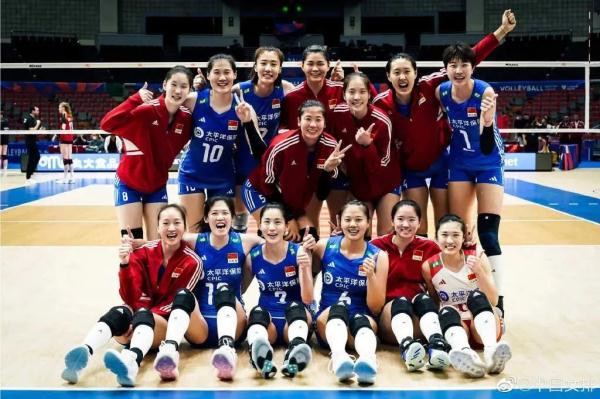 完胜和大胜比分,完胜结局