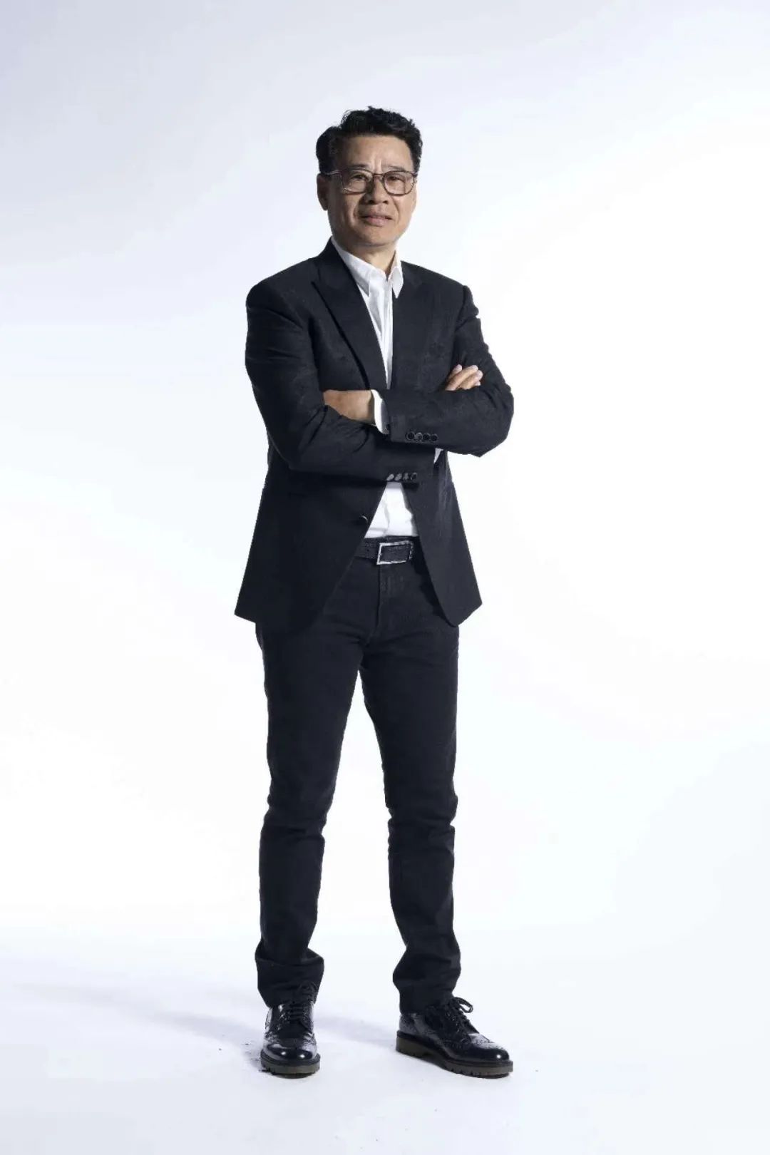 金元足球对中国的影响,中国金元足球历程