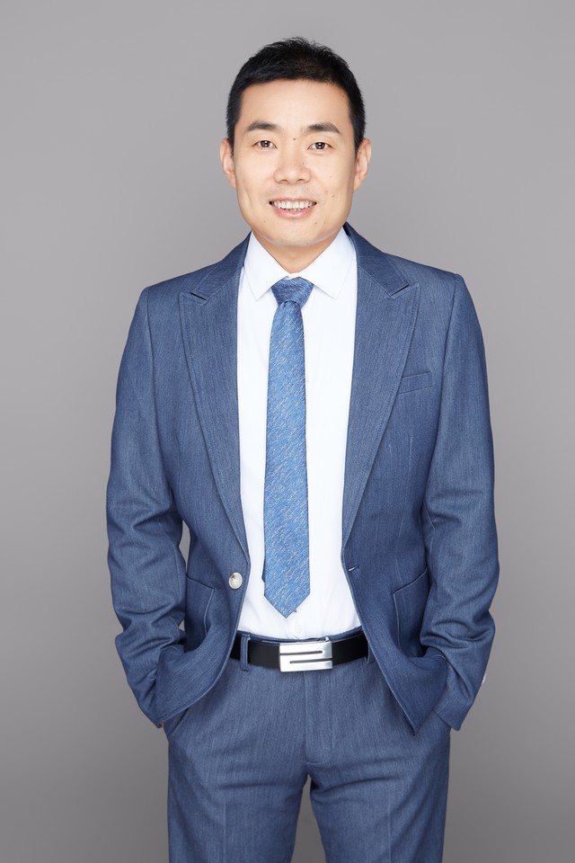 阿里mongodb,阿里云mongodb会议