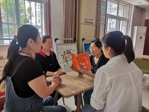 如此生活,如此生活原文完整版