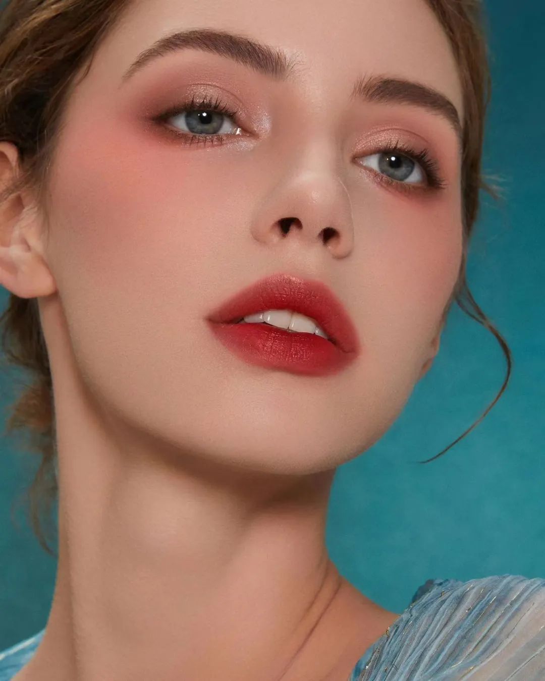 里程碑中国汽车,2021第五届中国品牌发展高峰论坛