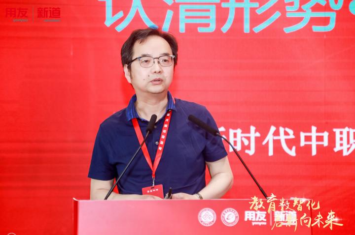 中职学校双优建设,中职双优建设