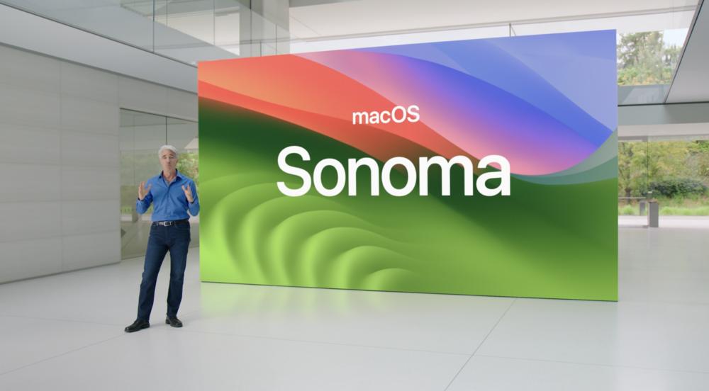 鑻规灉2022wwdc鍙戝竷浼歮acos,鑻规灉wwdc21鏀跺畼ipados