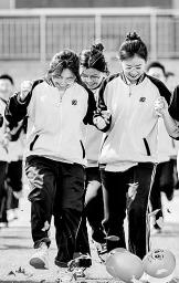 新高考新课标新课改,新高考新课标行动方案