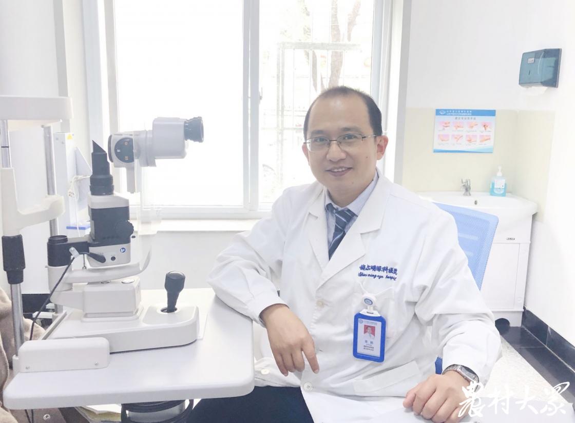 激光治疗近视眼常识,激光近视眼手术的误区