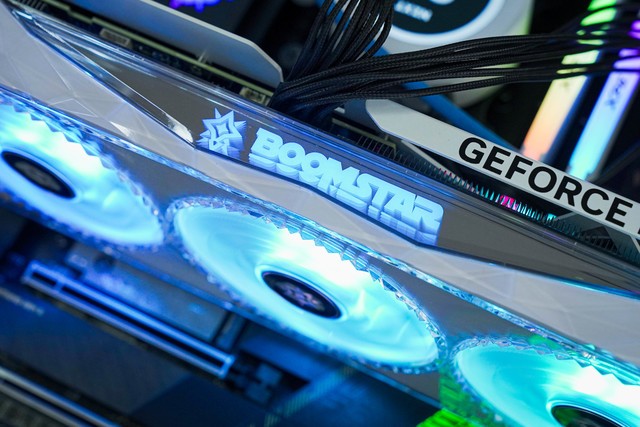 影驰rtx4060ti星曜8g,影驰geforcertx4060ti星曜oc