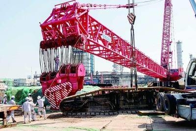 2009.13亿元！南京，跑起来了