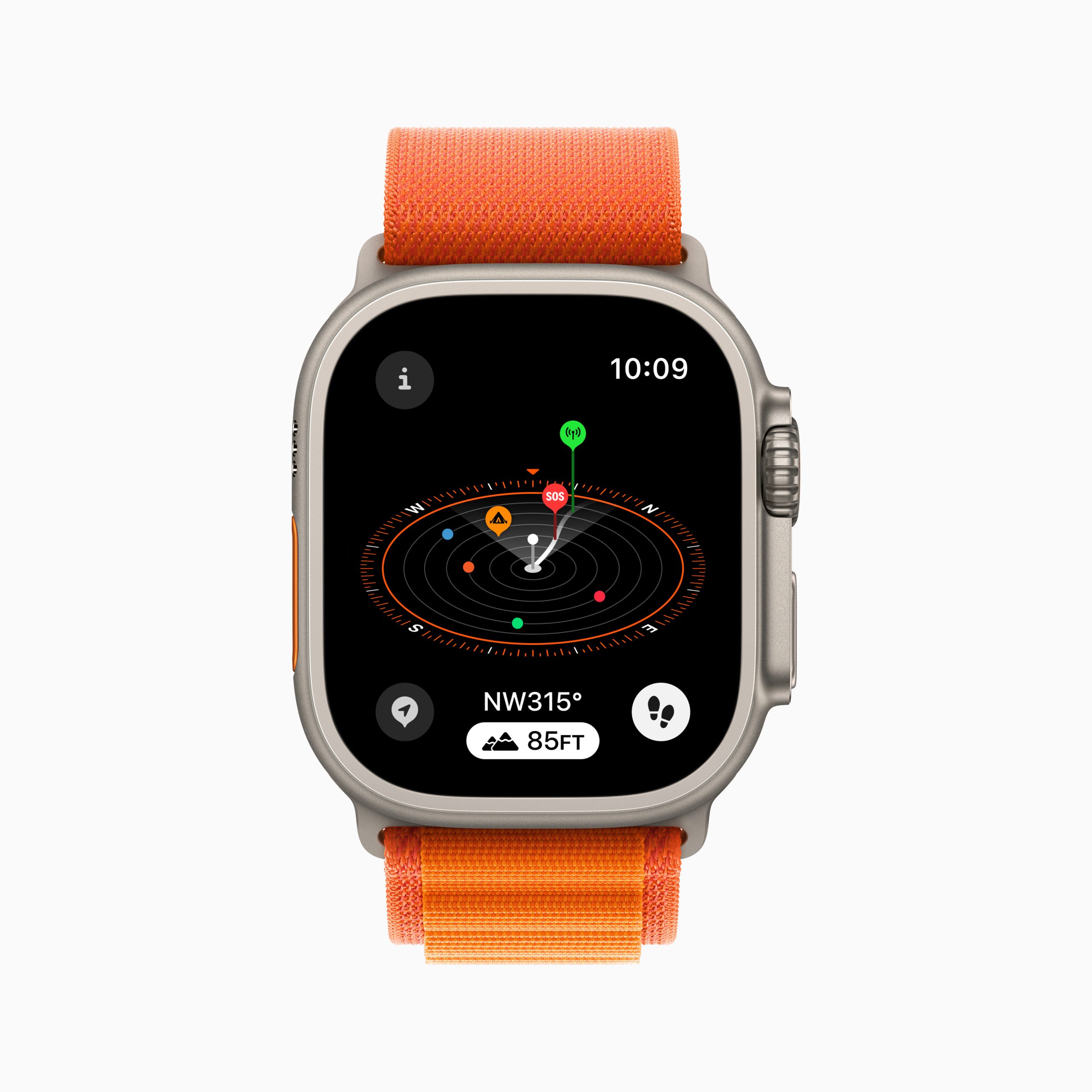 watchos10能显示歌词吗,watchos8.4.1更新了什么