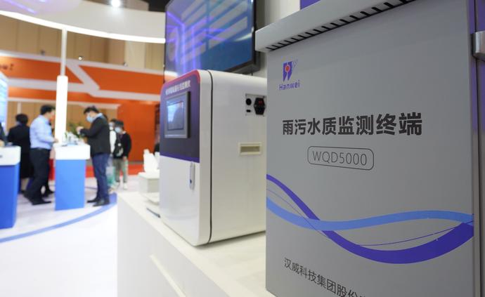 郑州的现代制造业,郑州知名制造业